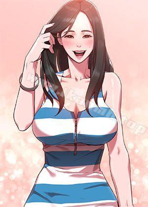 热门漫画2